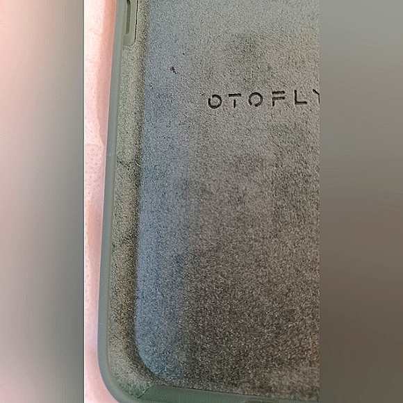 IPhone Case - Picture 2 of 7